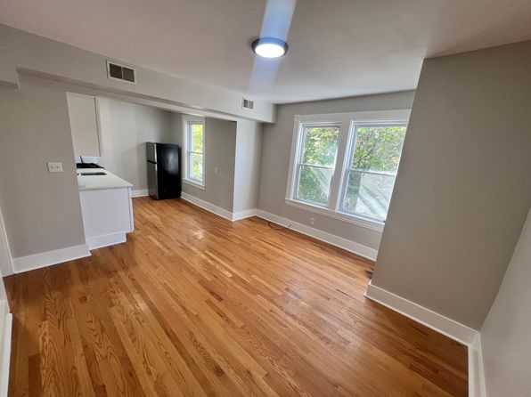 709 W 19th St Floor 2