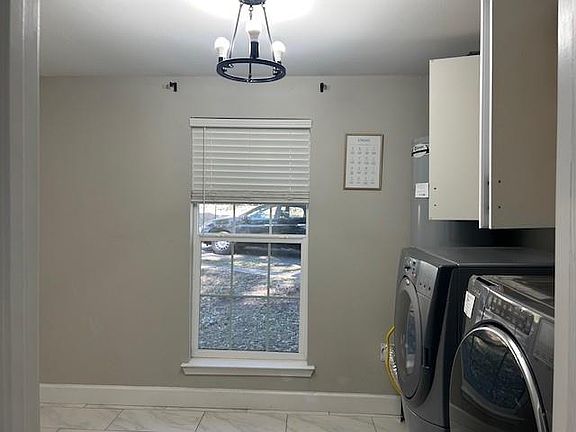 4th image of 8051 Kimberlin Dr S