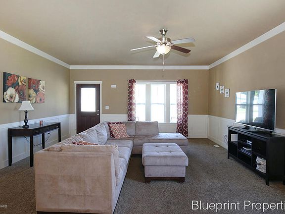 2nd image of 641 Wild Flower Dr