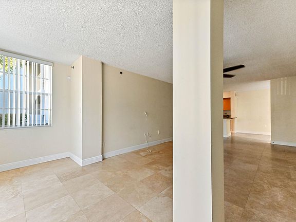 5th image of 3237 Clint Moore Road #107