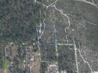 918 Midland Ave, Lake Placid, FL 33852