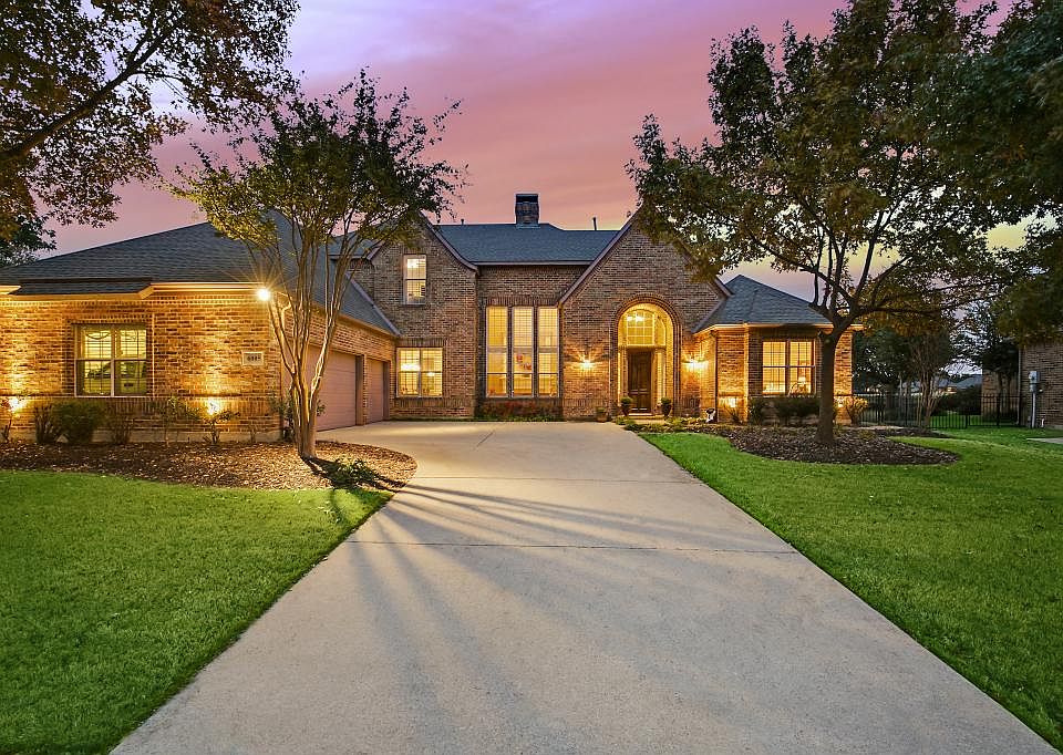 1st image of 6005 Wildwood Dr