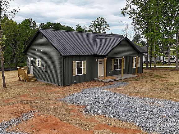 4th image of 103 Greenhouse Rd