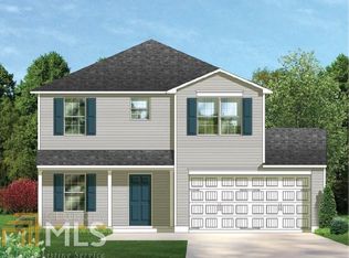 987 Haley St #318, Macon, GA 31217