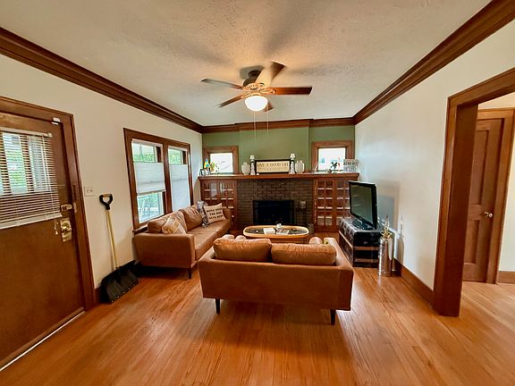 4th image of this home