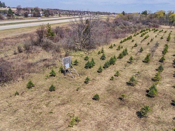 5th image of 3555 COUNTY HIGHWAY P