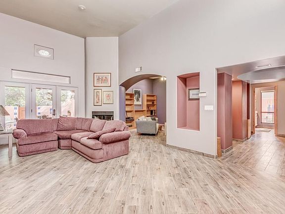 4th image of 6411 S River Dr Unit 18