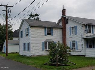 2208 Linn St, Williamsport, PA 17701