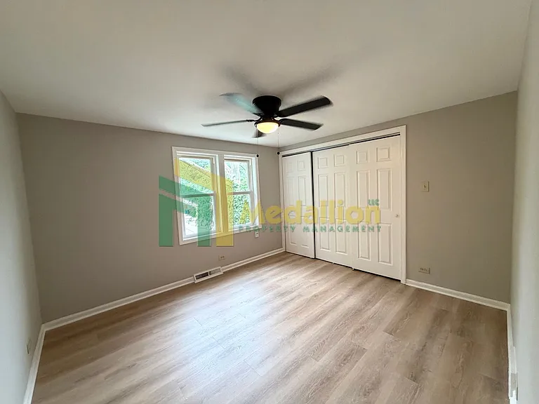 12917 S Emerald Ave — Photo 19