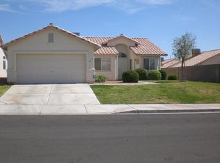 917 Longshanks Way, Henderson, NV 89015