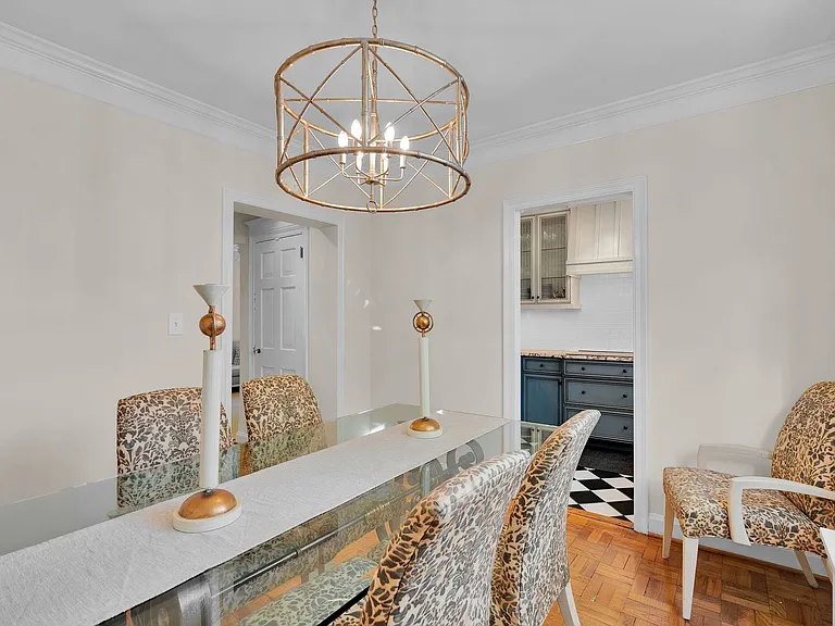 121 Myrtle Ave #65 — Photo 8