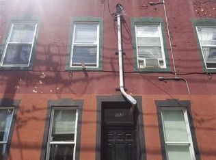 500 2nd St APT 1L, Hoboken, NJ 07030