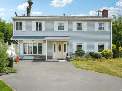 152 Lake Road, Valley Cottage, NY, 10989