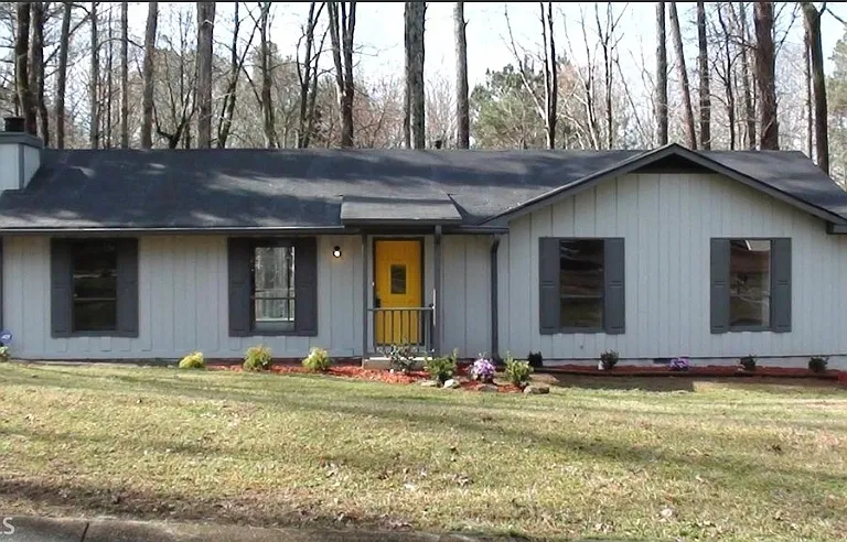 6795 Timberclair Ct — Photo 1