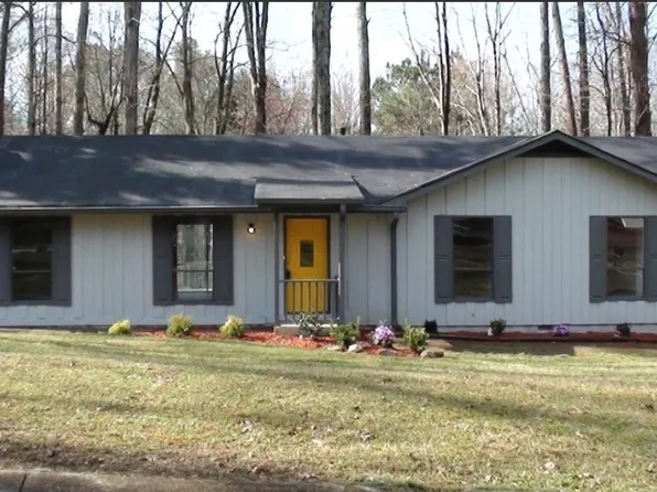 6795 Timberclair Ct, Lithonia, GA 30058