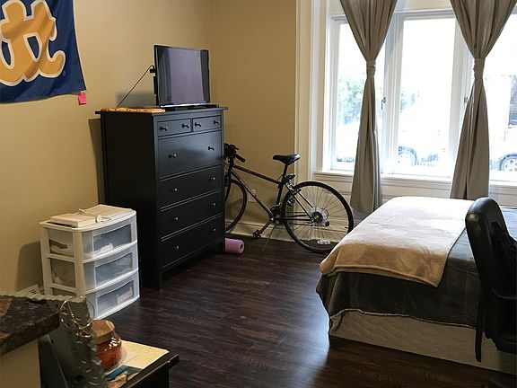 3rd image of 914 Western Ave APT 2