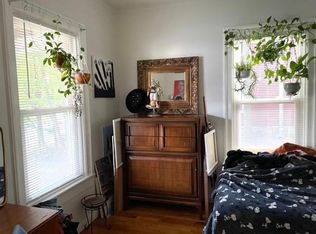 11 Spring St #2, Oneonta, NY 13820