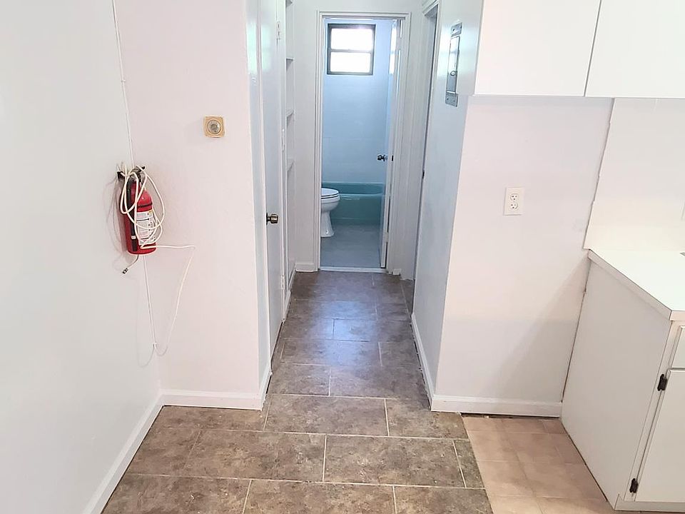 1st image of 449 Washington Ave #Int-8