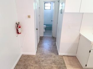 449 Washington Ave #INT-8, Belleville, NJ 07109