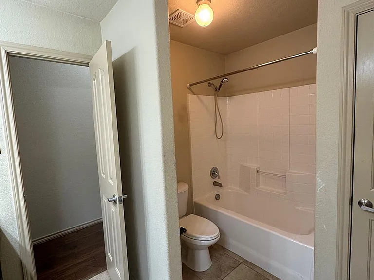 7704 Fallen Antler Pl — Photo 9