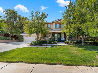 19165 S Mission Grove Pkwy, Riverside, CA 92508