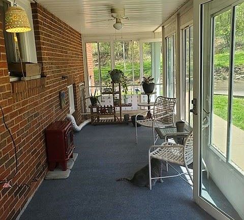 4th image of 207 Alameda Rd