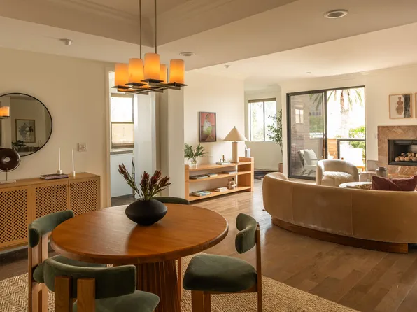 235 S Tower Dr Unit 301, Beverly Hills, CA 90211