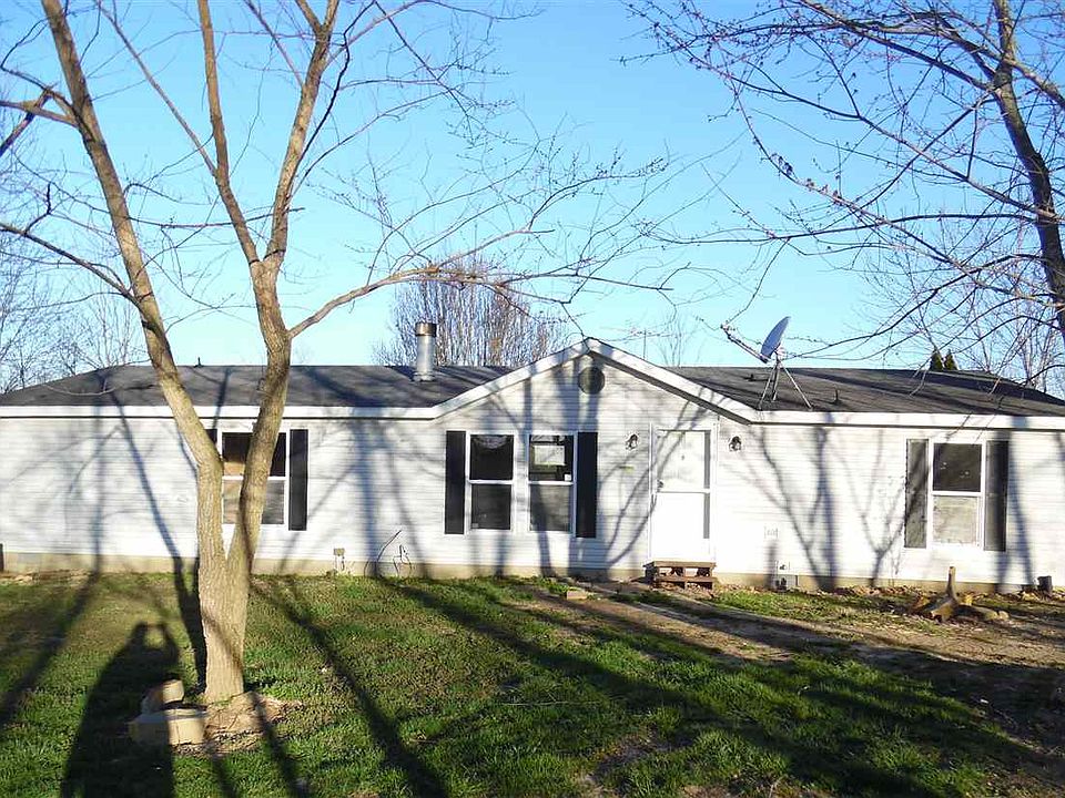1st image of 3686 S County Road 900 E