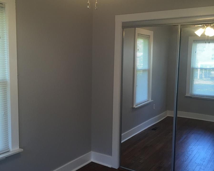 1st image of 4239 Linda Ct