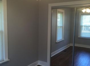 4239 Linda Ct, Waterford, MI 48329
