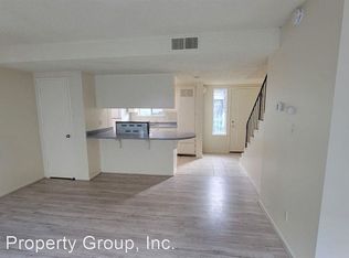 5612 Hillsdale Blvd APT B, Sacramento, CA 95842