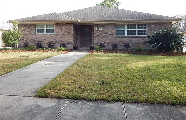 1st image of 7317 Canal Blvd