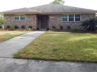 7317 Canal Blvd, New Orleans, LA 70124