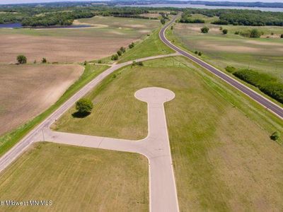 402 Prairie Cir, Ashby, MN, 56309