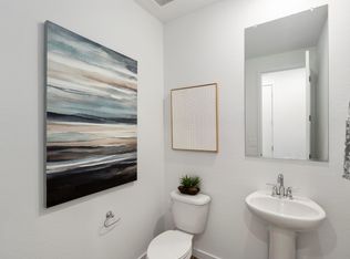 Onyx Plan, Abel Ranch Reserve Series, Goodyear, AZ 85395