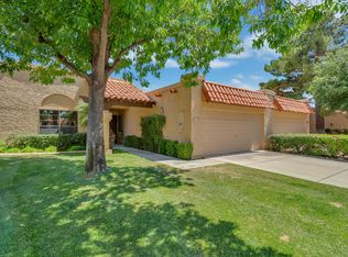 11785 N 93rd St, Scottsdale, AZ 85260