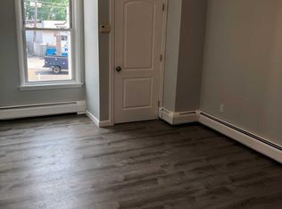 228 Washington Ave #2, Little Ferry, NJ 07643