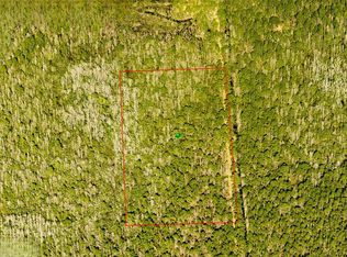 LOT 7108-01-13-0 One, Deland, FL 32724