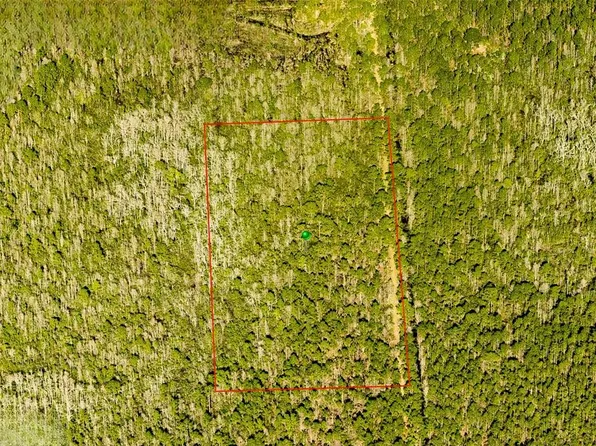 LOT 7108-01-13-0 One, Deland, FL 32724