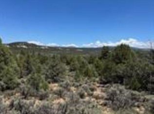 1 Five Talavara, Tierra Amarilla, NM 87575