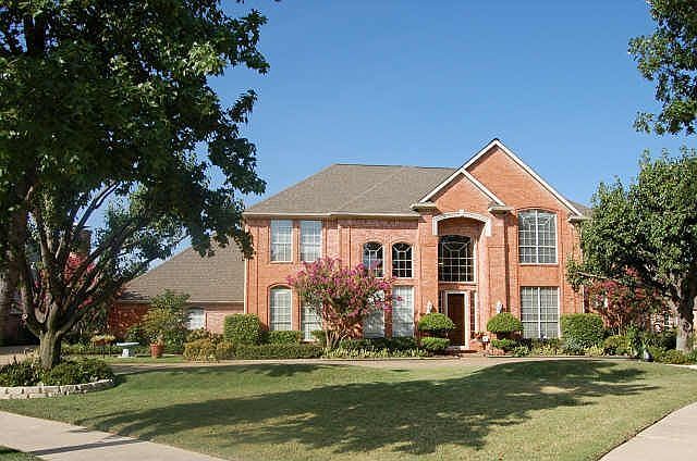 1st image of 2100 Mossy Oak Dr
