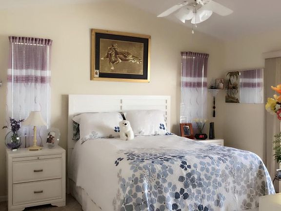 2nd image of 13660 Abbey Dr APT E2