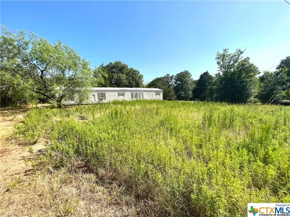 151 Black Jack Ln, Bastrop, TX 78602