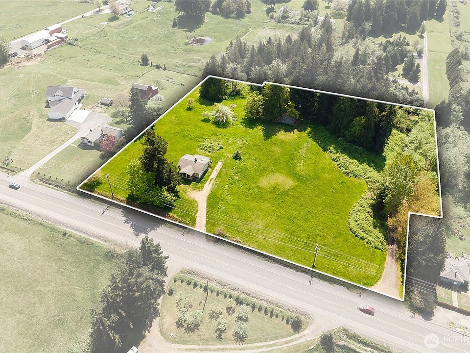 1st image of 399 E Smith Road