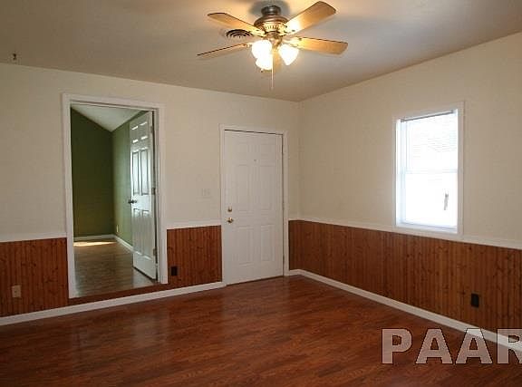 2nd image of 210 N Mason St