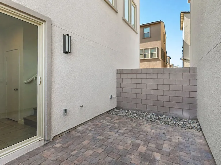 11604 Kindle Corner Ave — Photo 45