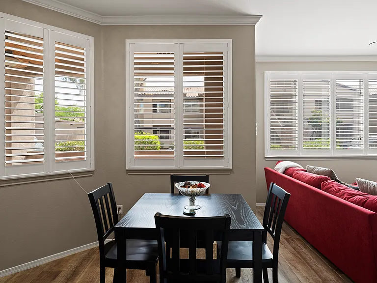 7009 E Acoma Dr #1043 — Photo 22