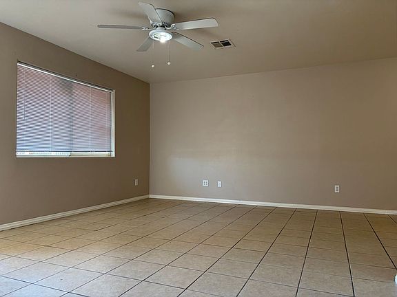 2nd image of 8531 Columbine Ave APT B