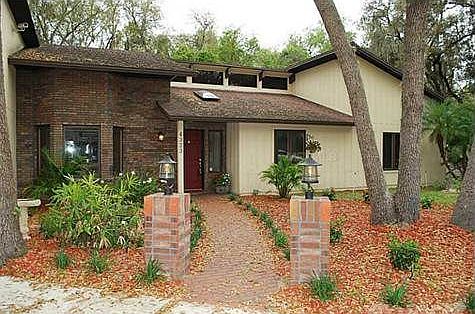 2nd image of 4323 Thomas Wood Ln