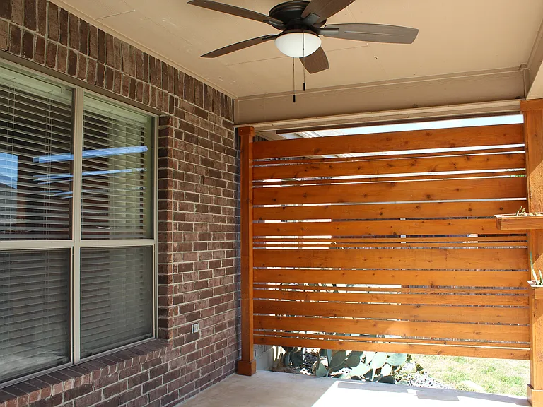 1322 Oriole Ct — Photo 26